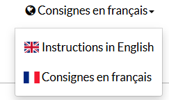 consignes.jpeg